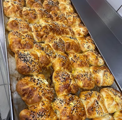 Photo Les Délices Du Fournil