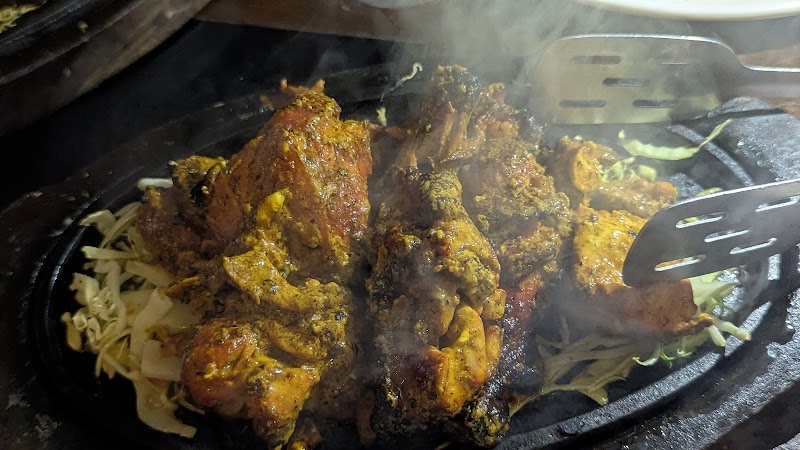 SULTAN Restaurant photo 5