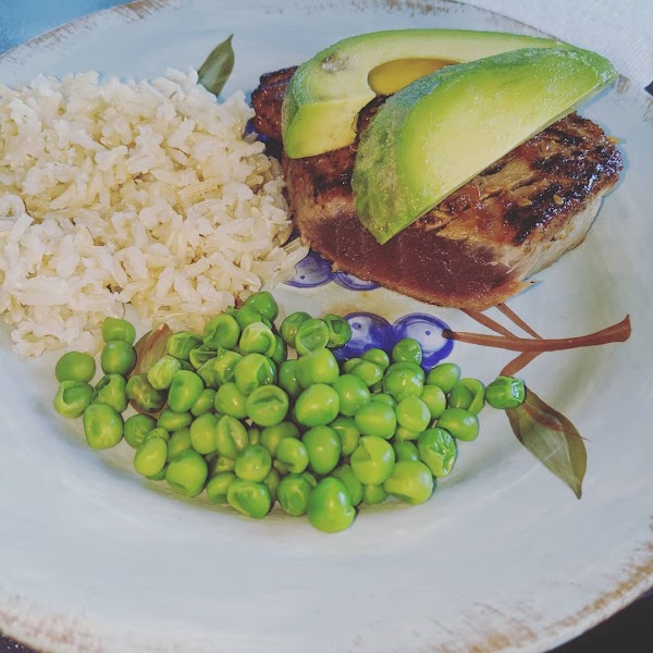 Photo by Leslie Weeter Kaelin