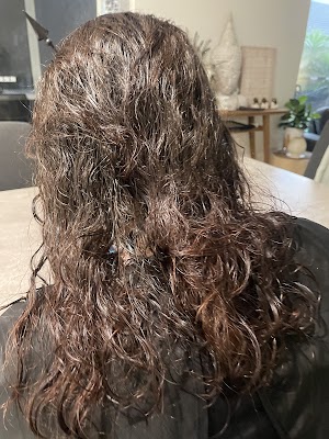 Coco Hair Lounge photo 3