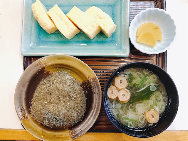 Tateyama Country Club - Photo 5