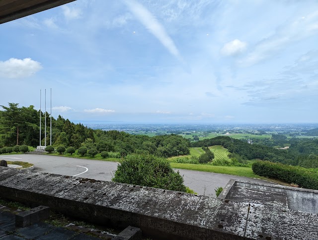Tateyama Country Club - Photo 9