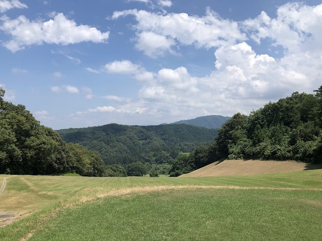 Tateyama Country Club - Photo 10