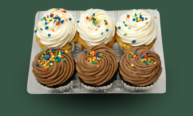 Community Bakery photo 3