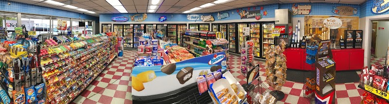 Sudden Service #71 photo 2