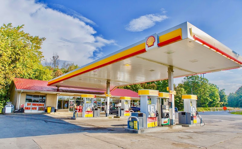 Sudden Service #71 photo 1