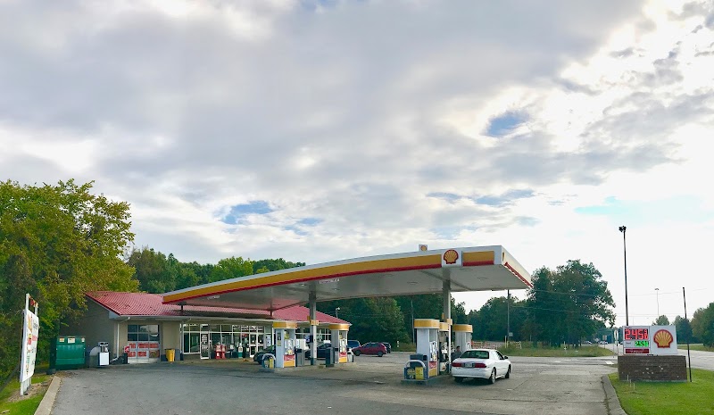 Sudden Service #71 photo 4