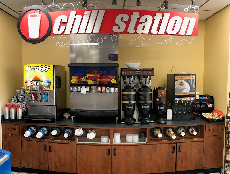 Sudden Service #71 photo 3