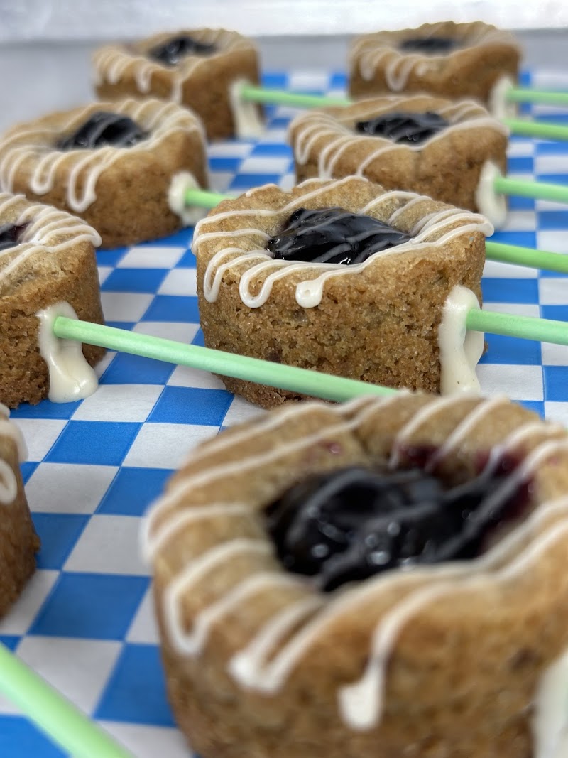 Coffee Culture/Cookie Hustle photo 2