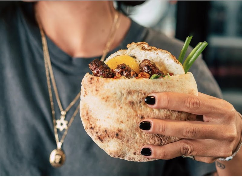 Neverland Coffee Bar photo 2