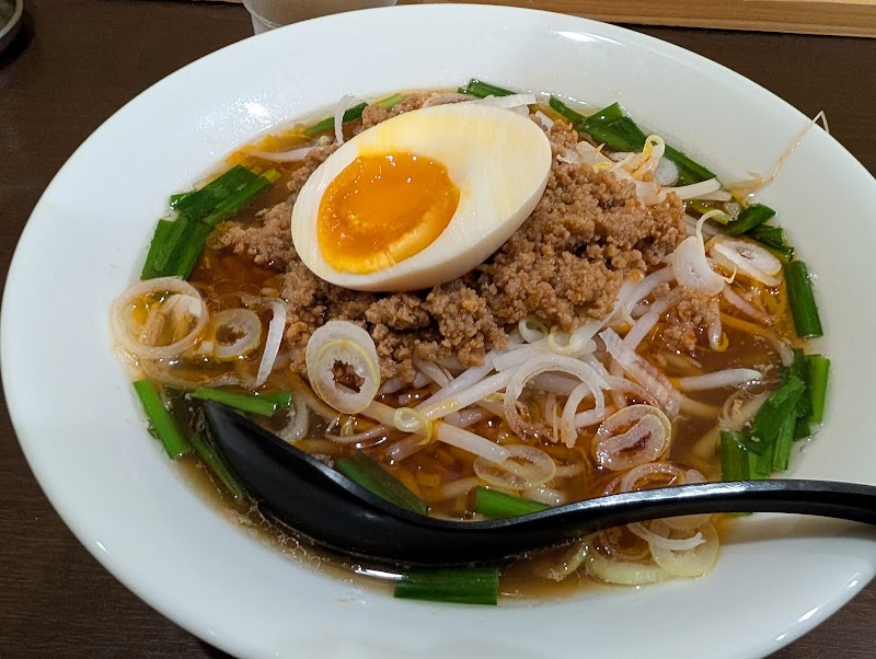 ざいとん 香椎本店 写真4