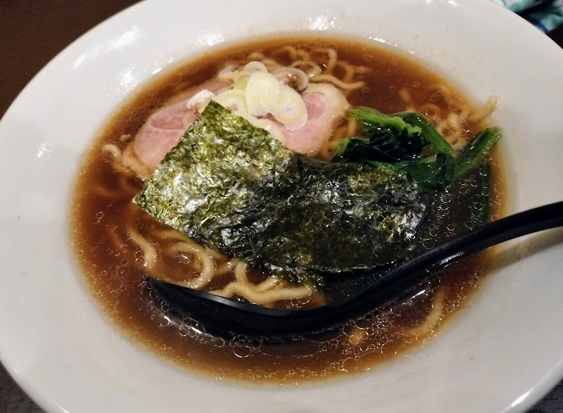 ざいとん 香椎本店 写真3