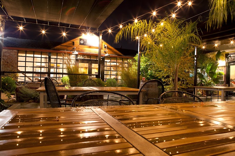 Temple Coffee Roasters photo 3