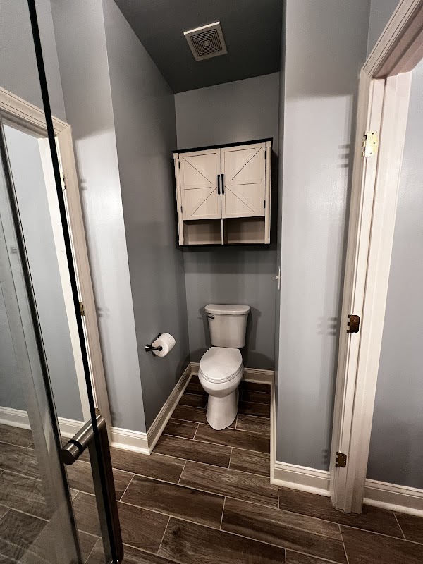 Baltimore Roofing & Remodeling photo 5