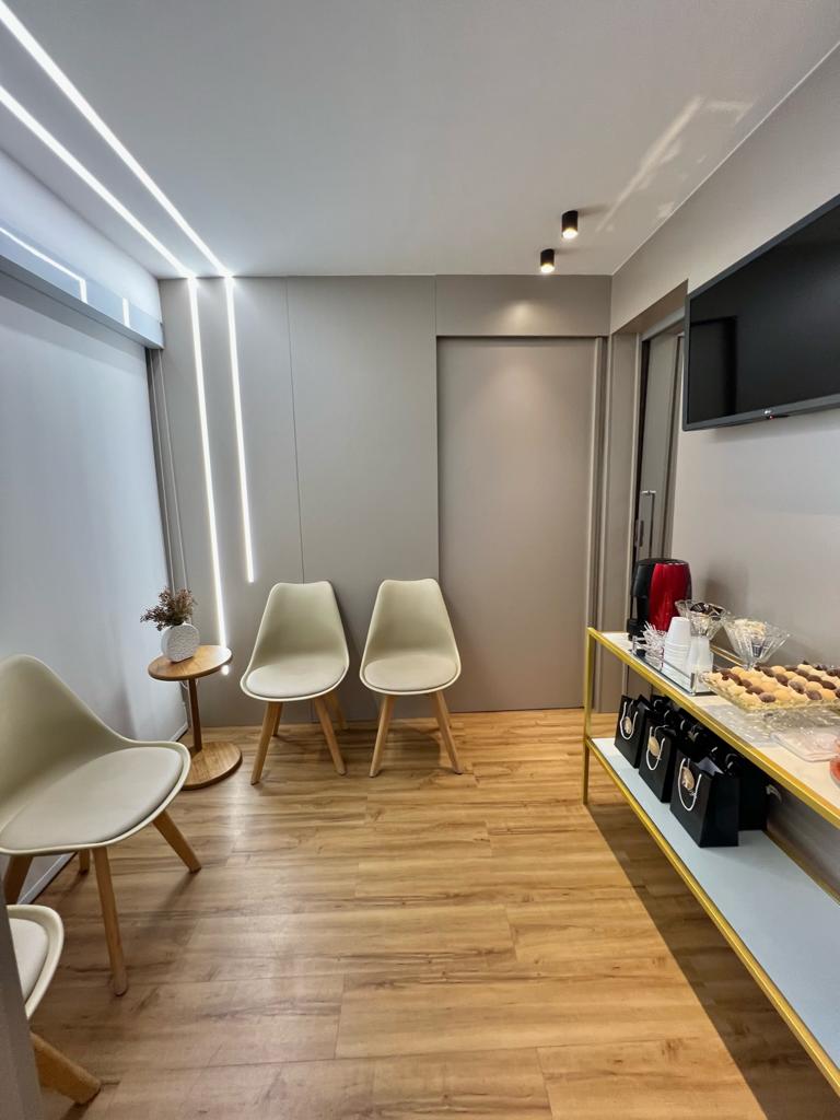 Dra. Luana Furtado - foto 2