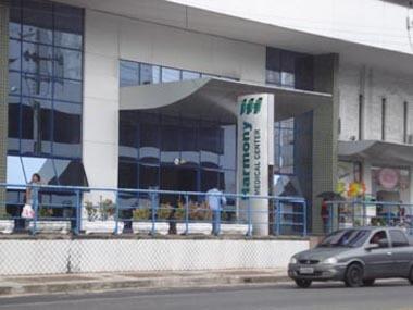 Dra. Luana Furtado - foto 4