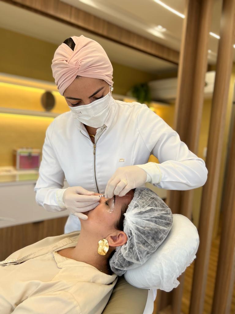 Dra. Luana Furtado - foto 5