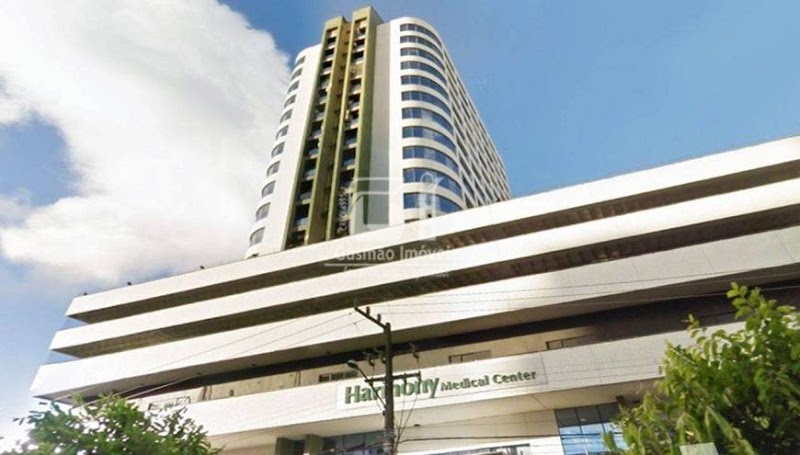 Dra. Luana Furtado - foto 3