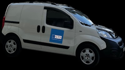 Günsal Teknik Servis - Beyaz Eşya Servisi