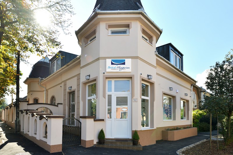 Gallery 1