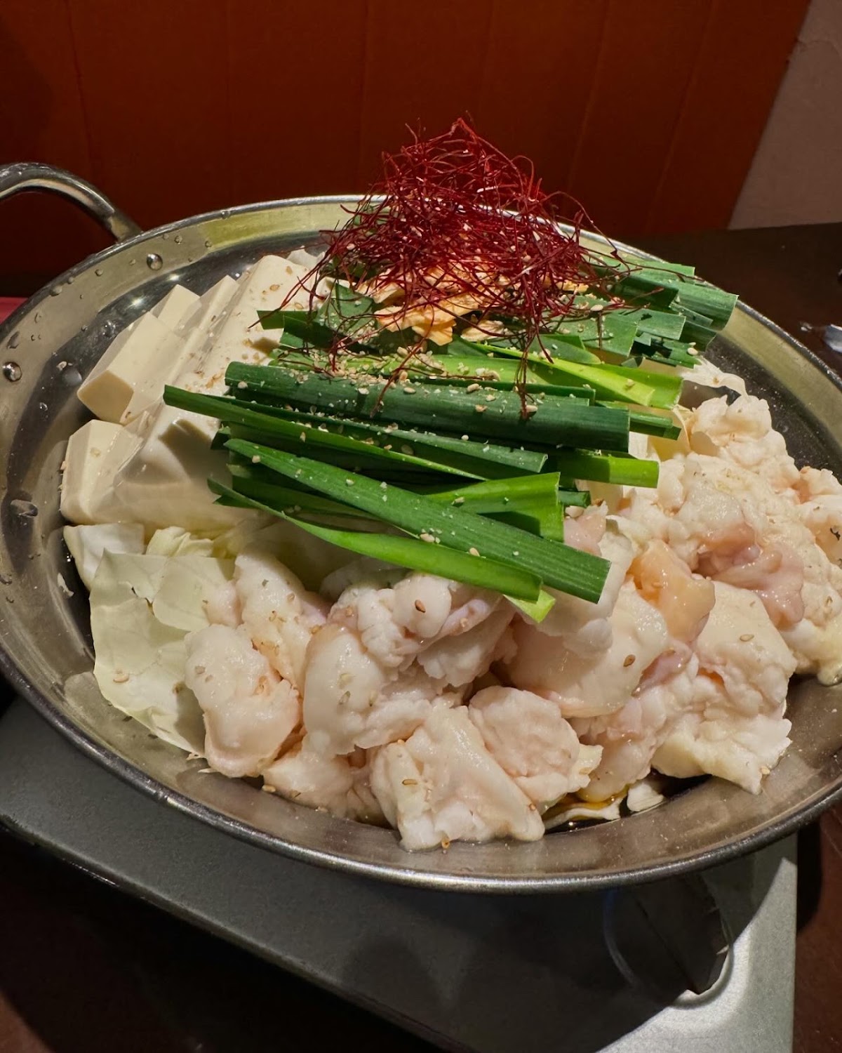 焼鳥 本山 二本松店