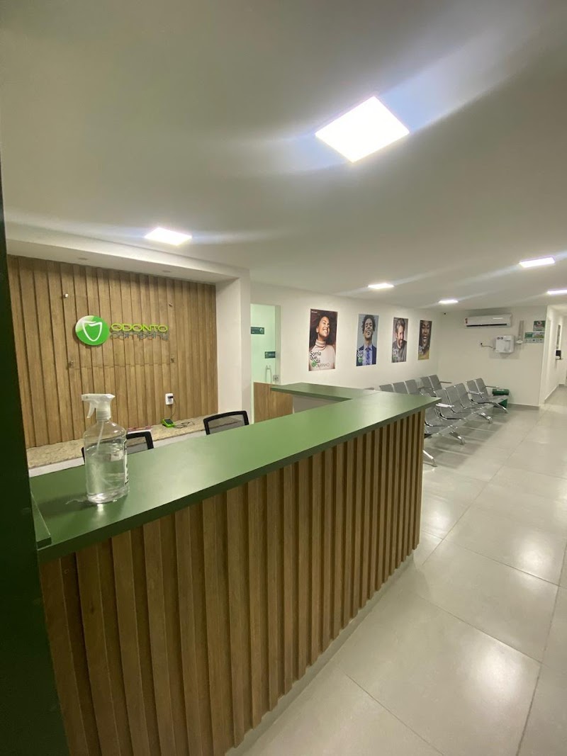 OdontoCompany Méier - Dias da Cruz - foto 4