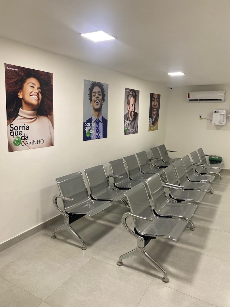 OdontoCompany Méier - Dias da Cruz - foto 5