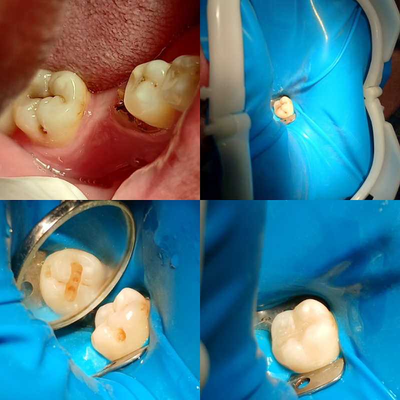 Dr. Canal Clínica Odontológica - foto 5