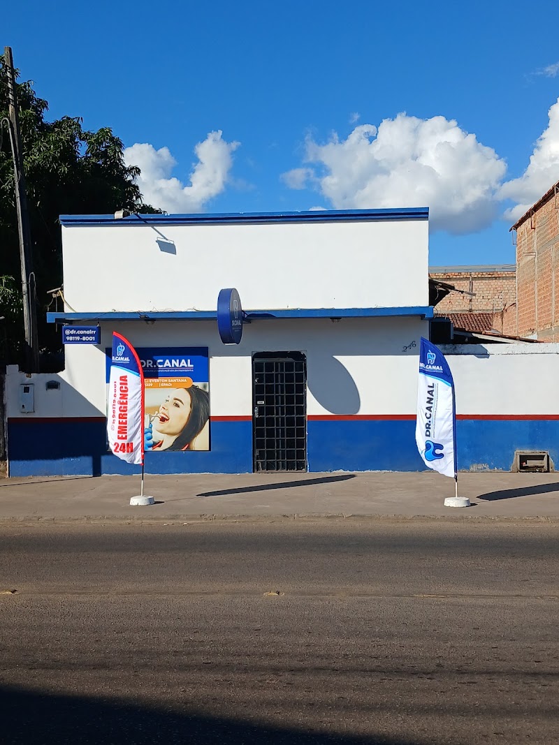 Dr. Canal Clínica Odontológica - foto 2