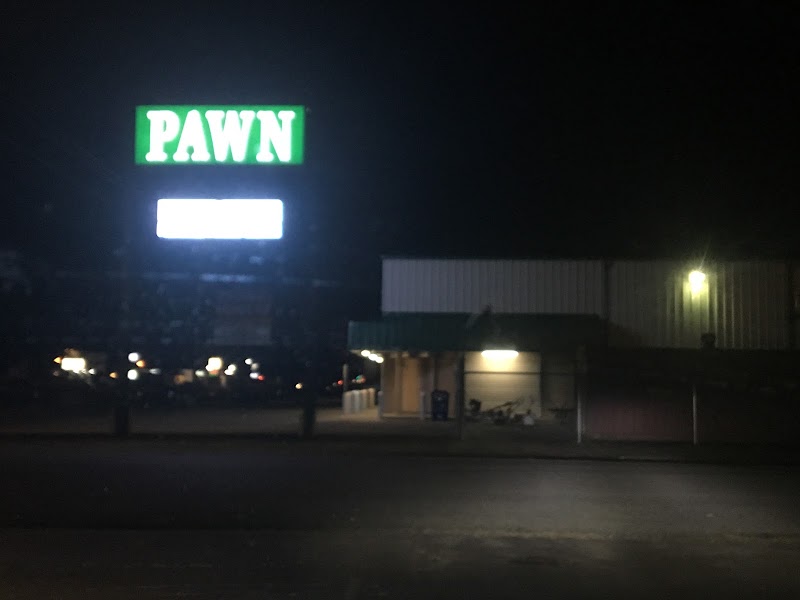 First Cash Pawn photo