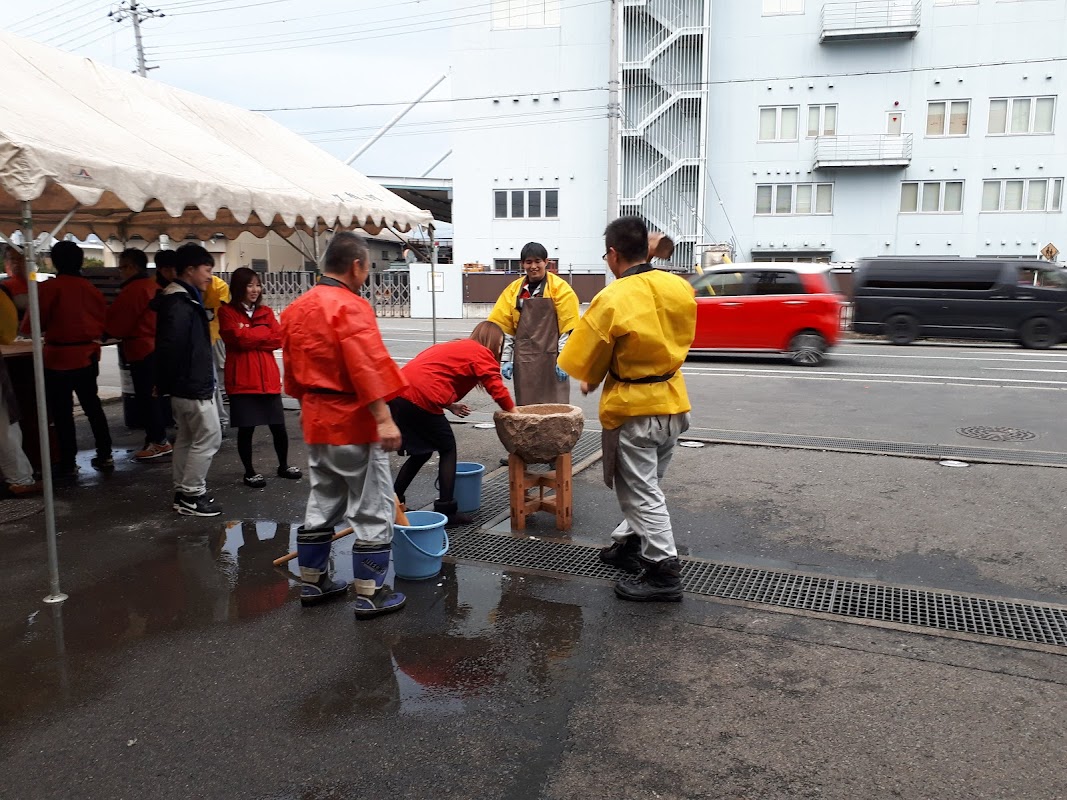 近藤自動車 - 画像3