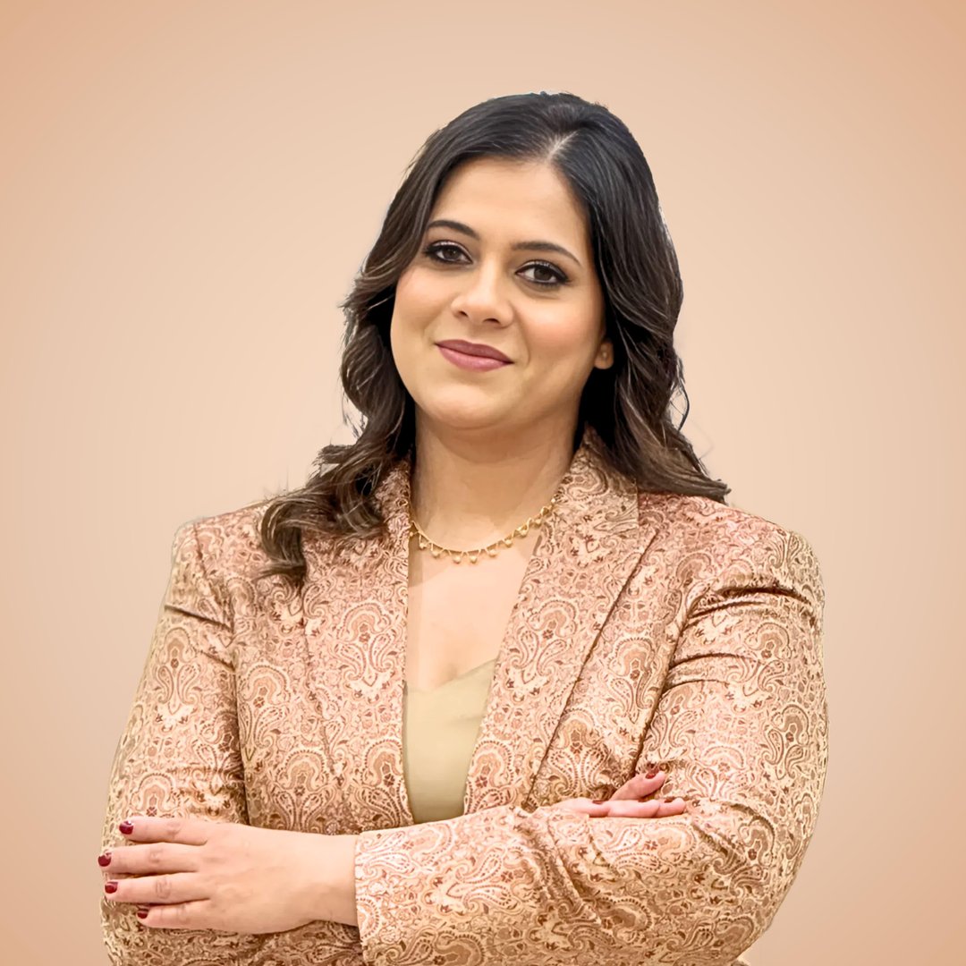 Dr Azaiba Kara | Cosmetologist in Dubai | Laser Expert & Clinical Trainer 5