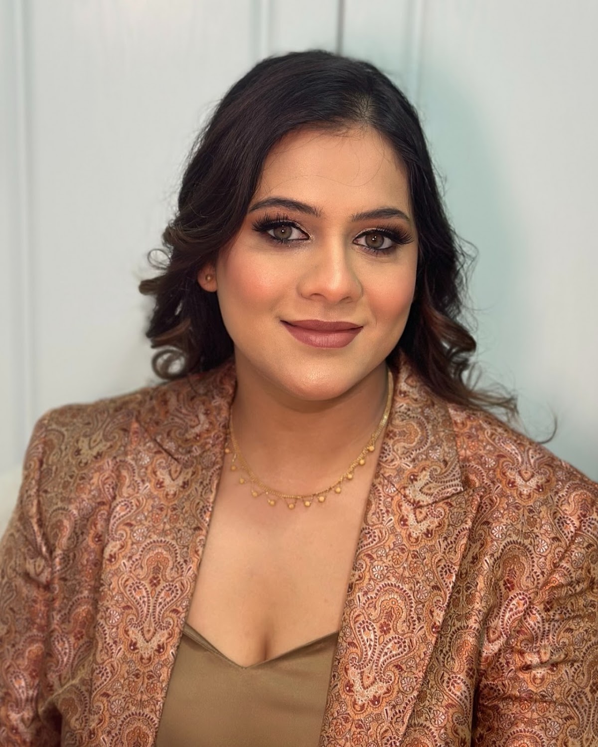 Dr Azaiba Kara | Cosmetologist in Dubai | Laser Expert & Clinical Trainer
