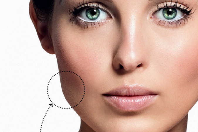 Dr Gustavo Macedo - Implantodontia e Estética Dental - foto 5