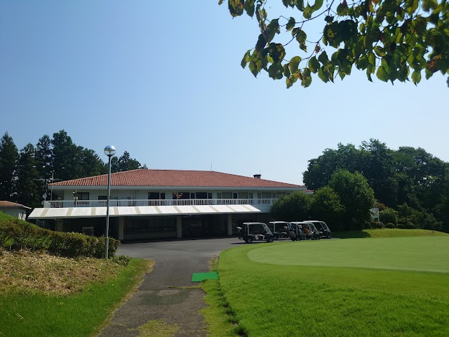 Pacific Club Takasaki Course - Photo 6