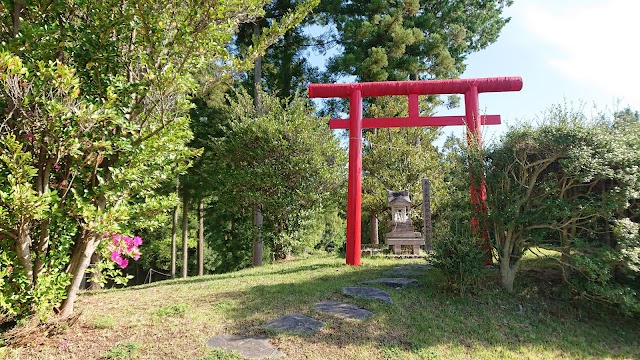 Pacific Club Takasaki Course - Photo 10