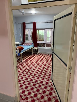 City hospital kp road sarnal anantnag - Image 2