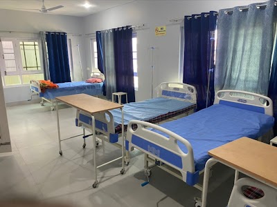 City hospital kp road sarnal anantnag - Image 3