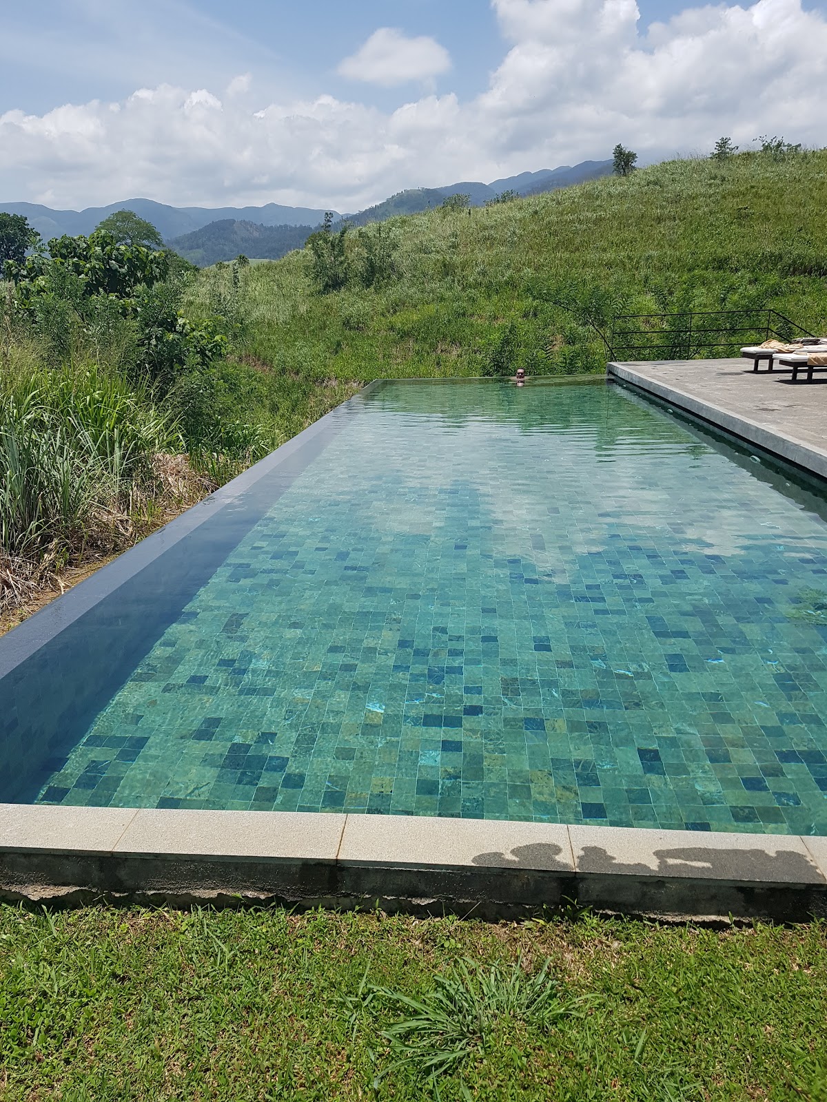 Santani Wellness Kandy — 4