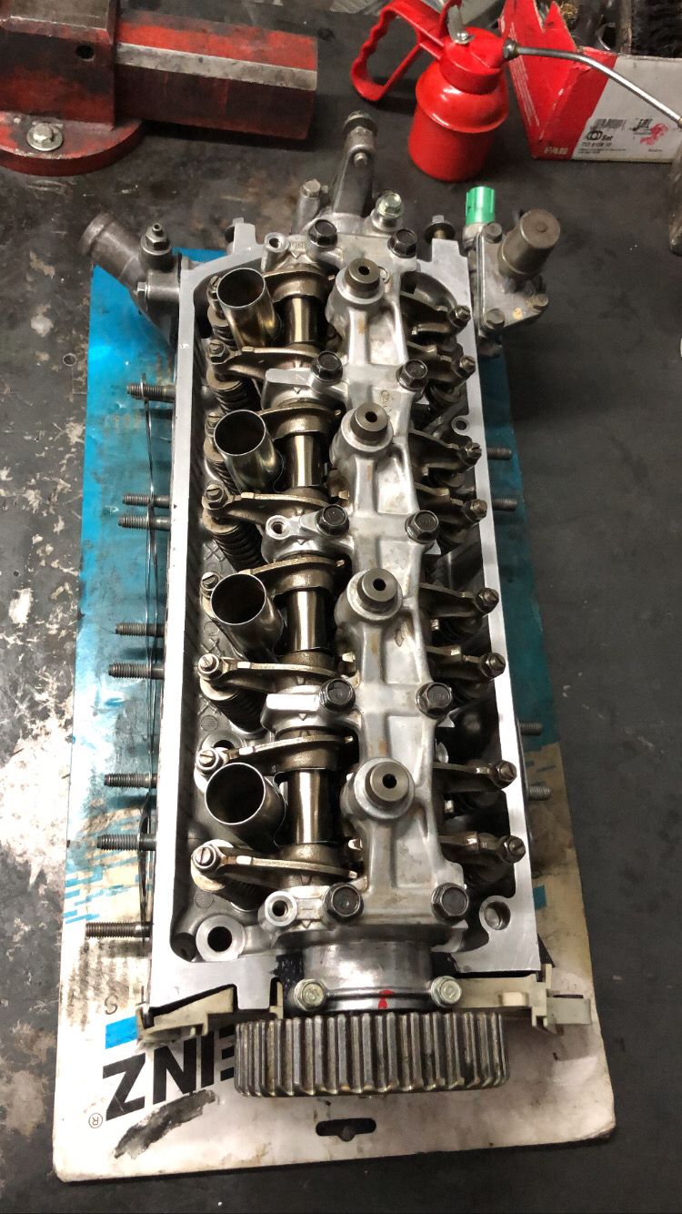 Rasante Sport photo 3