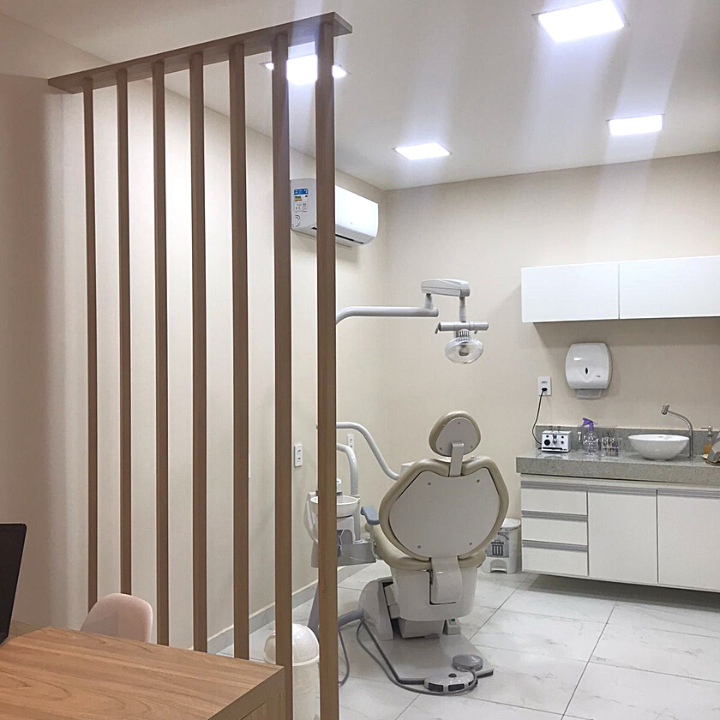 Amiga Odontologia - foto 5