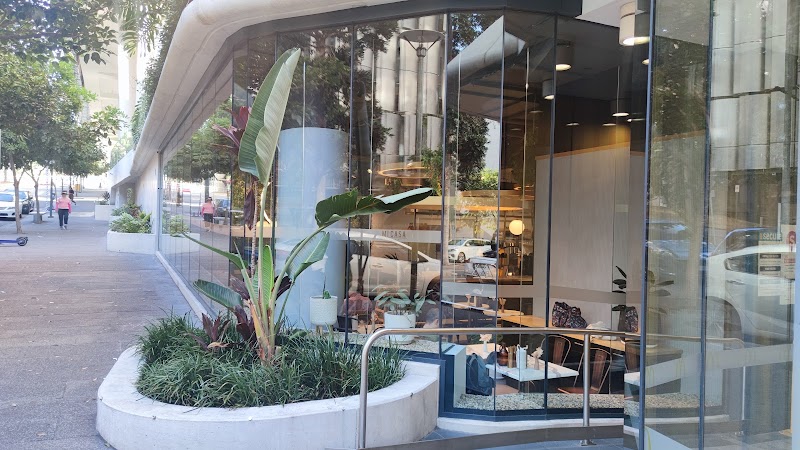 Mi Casa Cafè photo 1