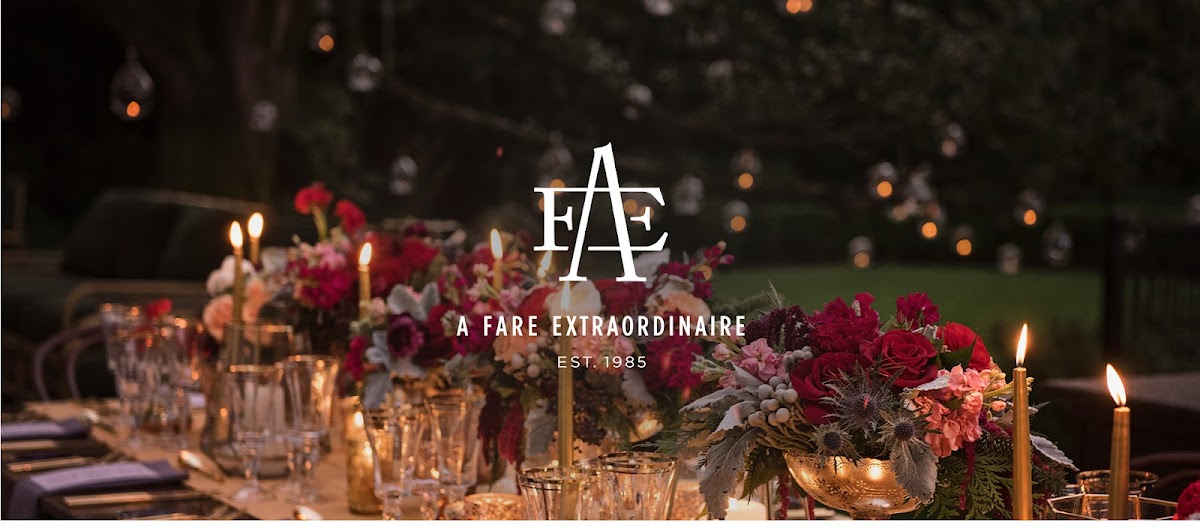 A Fare Extraordinaire: Google Places image 3