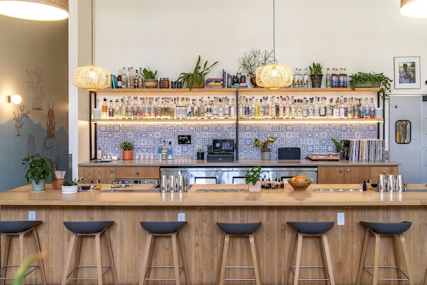 Photo by Pretty Decent