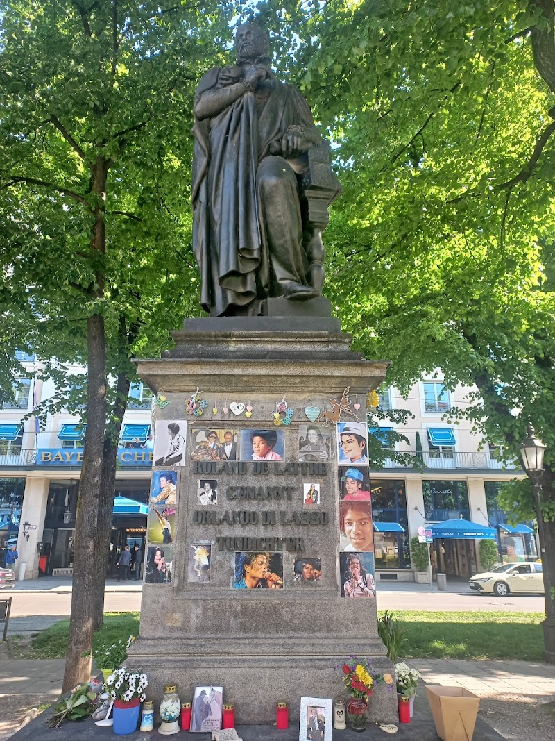 Место памяти Майкла Джексона: что важно знать перед визитом