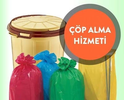 GAZİANTEP TEMİZLİK FİRMASI - GAZİANTEP GÜVENLİK HİZMETLERİ - SOLMAZ GRUP - Temizlik - Sahinbey