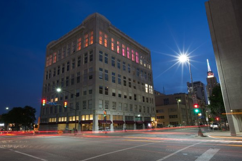 The Room on Main: Google Places image 3