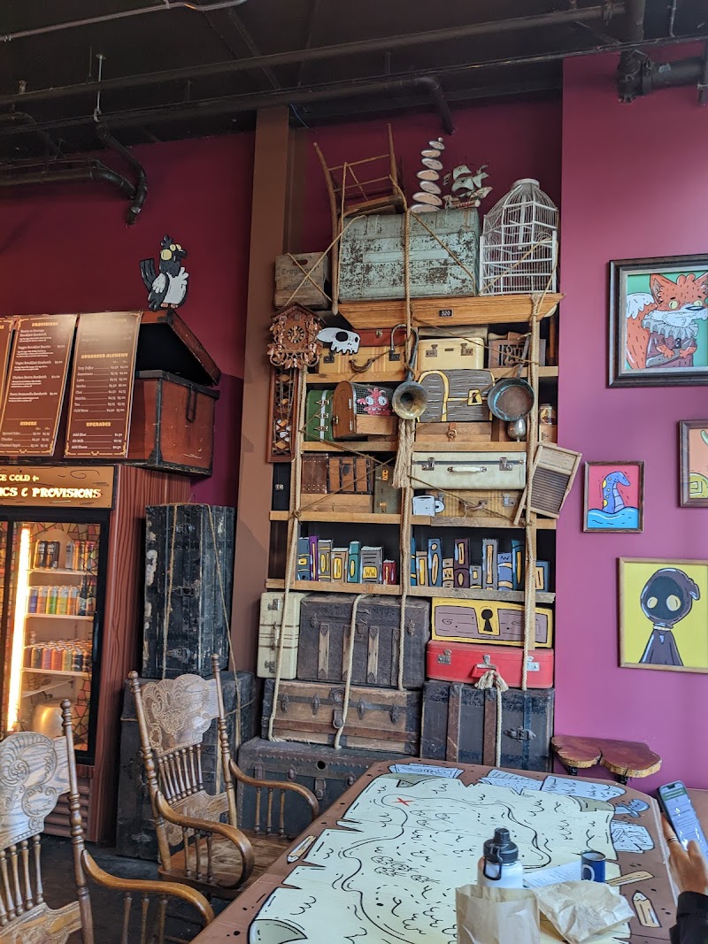 Wonderwood Springs photo 10