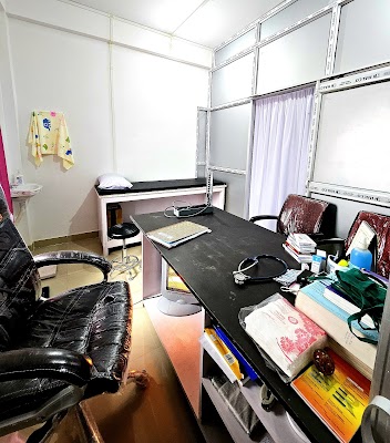 Ziro Medicos & Diagnostic Centre - Image 3
