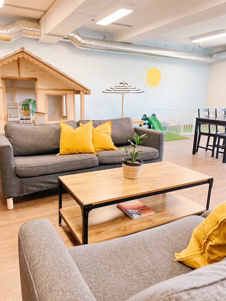 Littles by the Lake photo 2